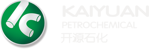 河南新開源石化管道有限公司